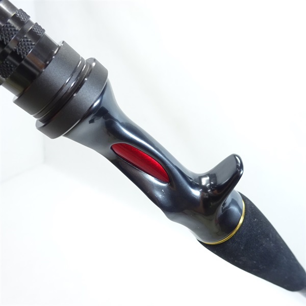 １９メタリアタチウオテンヤＳＰ８２－１９０